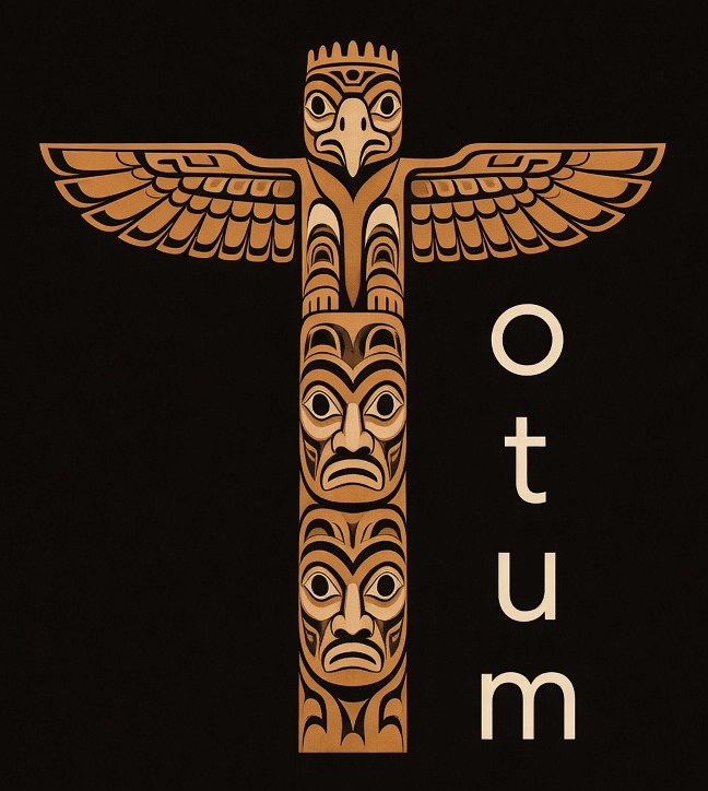 Totum